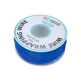 984 Feet Aluminum Dog Fence Wire 0.2in Boundary Wire